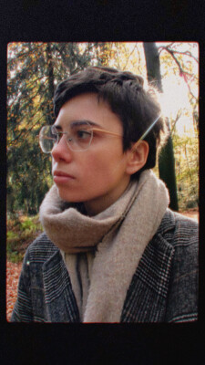 Jasmijn is looking for an Apartment / Rental Property / Studio in Enschede