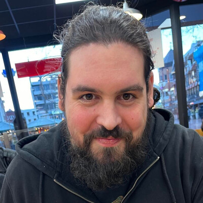 Daniel zoekt een Appartement in Enschede