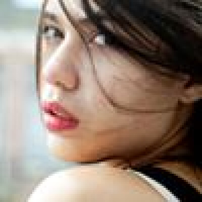 Angelique is looking for ::/str_naun(Apartment / Rental Property / Studio / Room)::\ in Enschede