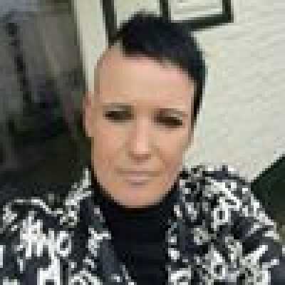 Debora  is looking for a Rental Property in Enschede