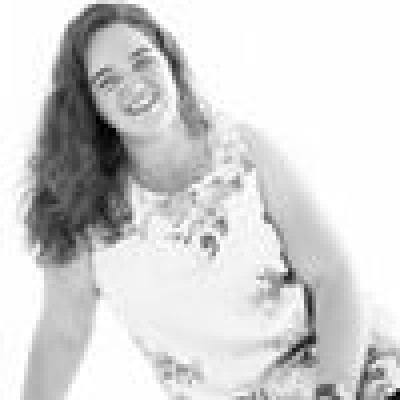 Cathy  zoekt een Appartement / Huurwoning / Studio / Kamer in Enschede