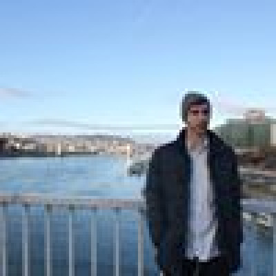 Vali is looking for an Apartment / Rental Property / Studio / Room in Enschede