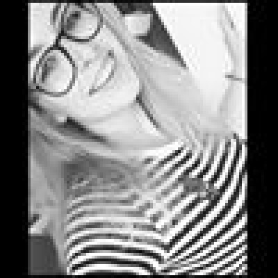 Marianne zoekt een Appartement / Huurwoning / Studio / Kamer in Enschede