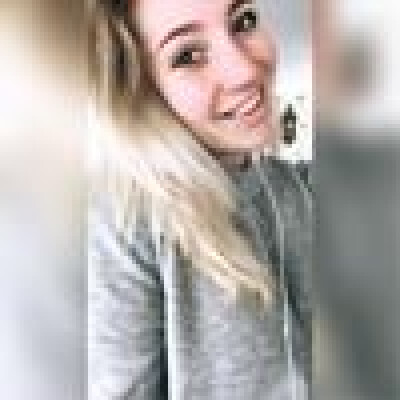 Nynke is looking for an Apartment / Rental Property in Enschede