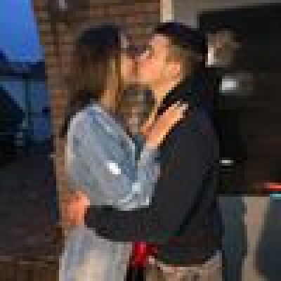 Chanel  is looking for a Studio in Enschede