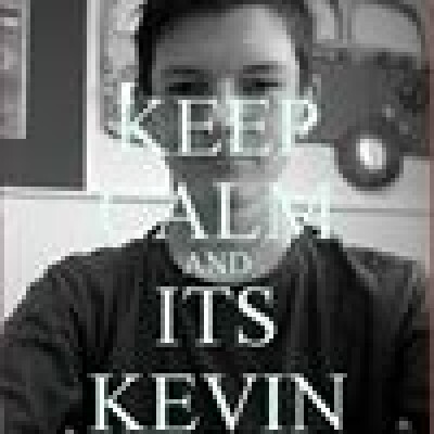 Kevin  is looking for a Room in Enschede