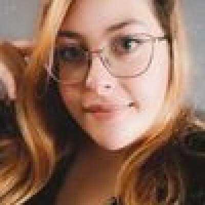 Daniella is looking for an Apartment / Studio in Enschede