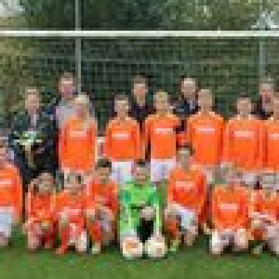 Riley zoekt een Kamer in Enschede