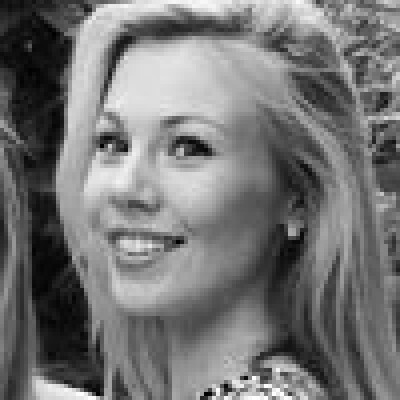 Eline zoekt een Appartement / Huurwoning / Studio / Kamer in Enschede