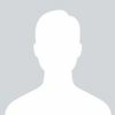 Jip  is looking for a Room in Enschede