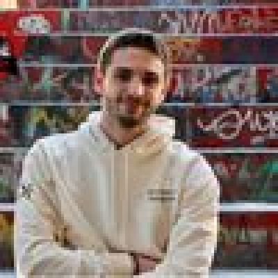 Kilian  zoekt een Appartement / Huurwoning / Studio / Kamer in Enschede