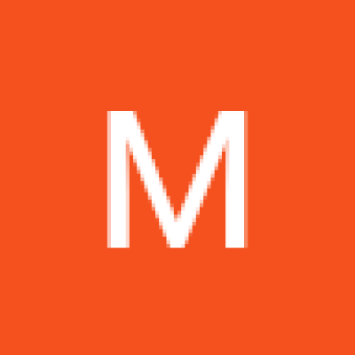 Monita  zoekt een Appartement / Huurwoning / Studio in Enschede