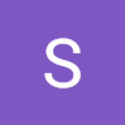 Sterre is looking for a Studio in Enschede