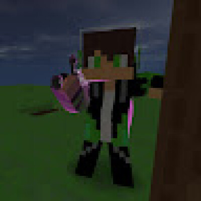 ghaith is looking for a Studio in Enschede