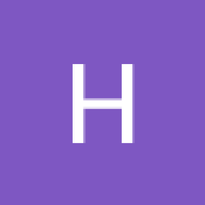 Harshita  zoekt een Studio in Enschede