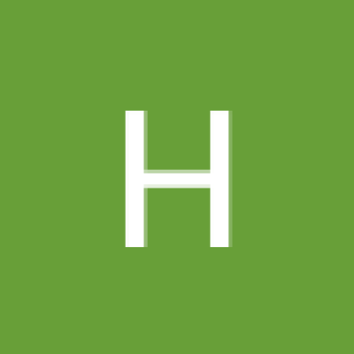 Hieu is looking for an Apartment / Studio in Enschede