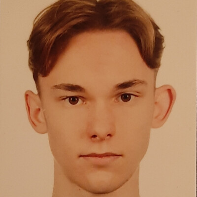 Wojciech zoekt een Appartement / Huurwoning / Studio / Kamer in Enschede