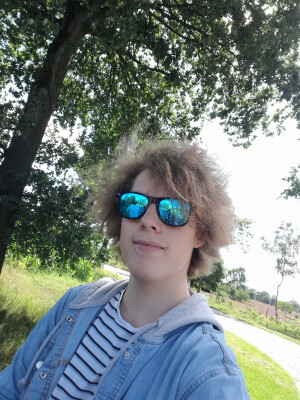 Jetze is looking for an Apartment / Rental Property / Studio / Room in Enschede