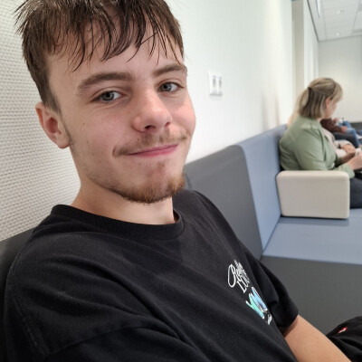 Jurre zoekt een Studio / Kamer in Enschede