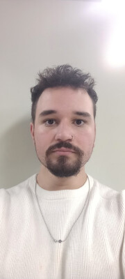 Stefan is looking for an Apartment / Rental Property / Studio in Enschede