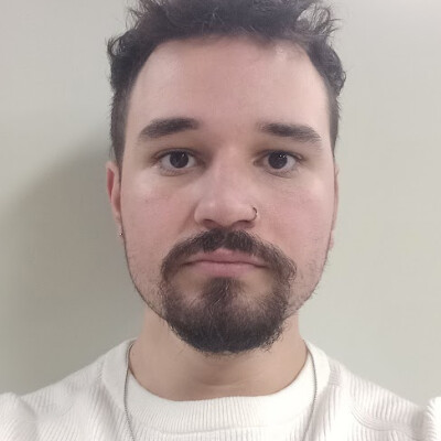 Stefan is looking for an Apartment / Rental Property / Studio in Enschede