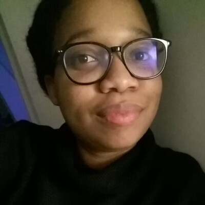 Priscille is looking for an Apartment / Studio in Enschede