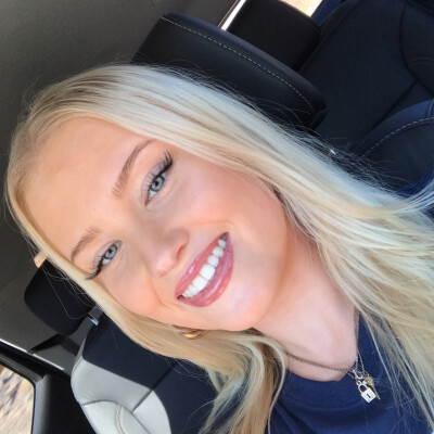 Julie zoekt een Kamer in Enschede