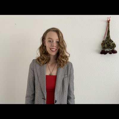 Susanne zoekt een Appartement / Studio in Enschede