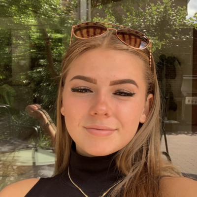 Mirthe zoekt een Appartement / Huurwoning / Studio / Kamer in Enschede