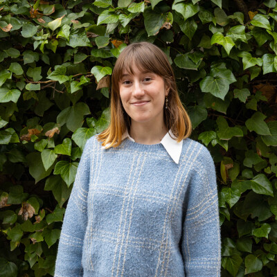 Laura zoekt een Appartement / Studio / Kamer in Enschede