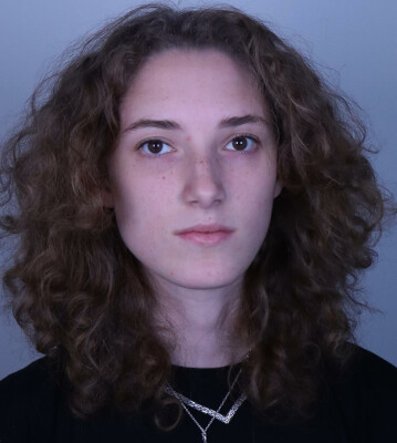 Andrea zoekt een Appartement / Huurwoning / Studio / Kamer in Enschede