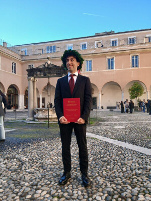 Riccardo