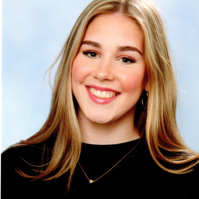 Gitte zoekt een Kamer in Enschede