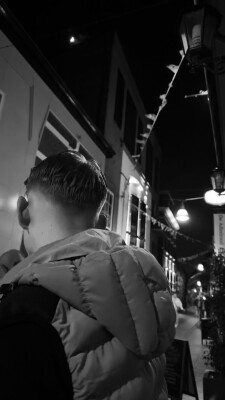 Sam