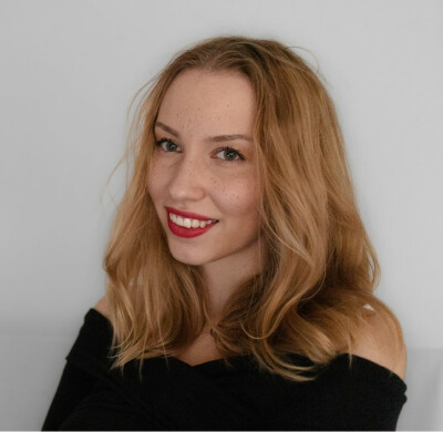 Minja  zoekt een Studio / Kamer in Enschede
