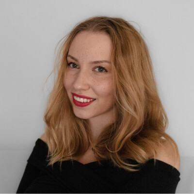 Minja  zoekt een Studio / Kamer in Enschede