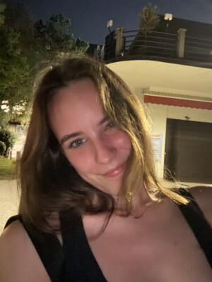 Ingrid H
