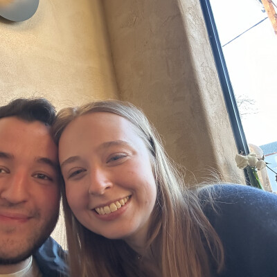 Mary zoekt een Appartement in Enschede