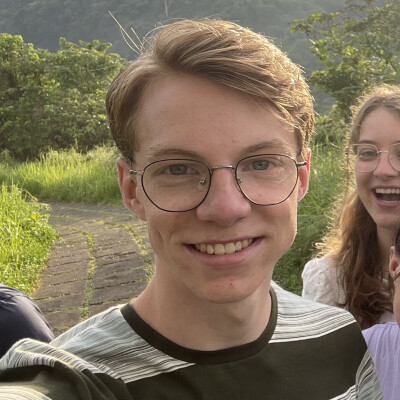 Jefta zoekt een Studio in Enschede