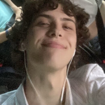 Manuel is looking for an Apartment / Rental Property / Studio / Room in Enschede