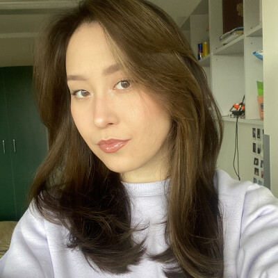 Ademi zoekt een Appartement / Huurwoning / Studio / Kamer in Enschede