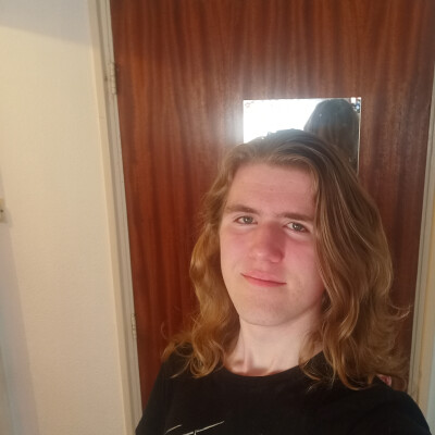 Thijs zoekt een Studio / Kamer in Enschede