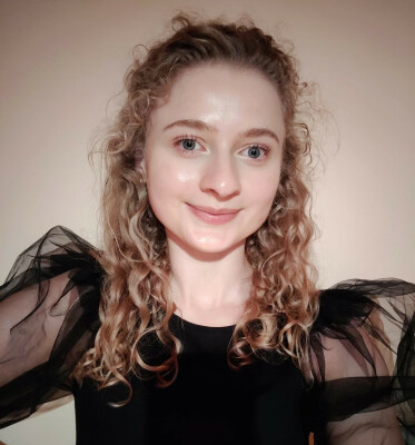 Oliwia is looking for an Apartment / Rental Property / Studio / Room in Enschede