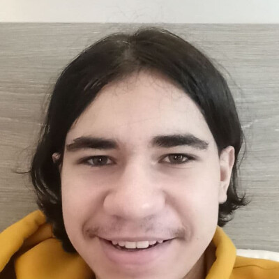 Tsimur is looking for a Room in Enschede