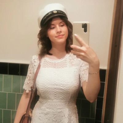 Adrija is looking for an Apartment / Room in Enschede