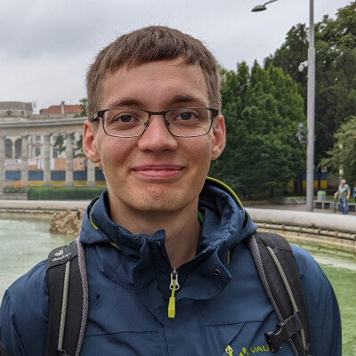 Ulrich zoekt een Appartement / Huurwoning / Studio / Kamer in Enschede