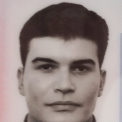 Renzo is looking for an Apartment / Studio / Room in Enschede