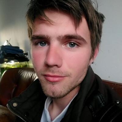 Johan is looking for ::/str_naun(Apartment / Rental Property / Studio / Room)::\ in Enschede