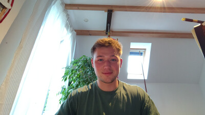 Jonathan